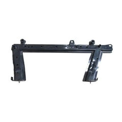 Captur Radyatör Alt Paneli 2013-2019 Meydan 544F07080R