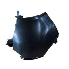 Captur Arka Tampon Köşe Sağ 2013-2019 Meydan 850167362R