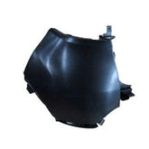 Captur Arka Tampon Köşe Sol 2013-2019 Meydan 850171517R