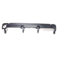 Captur Arka Tampon İç Destek Plastiği 2013-2019