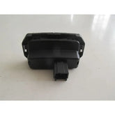 Kangoo Arka Bagaj Açma Düğmesi 2010-2015 Meydan 7701475191