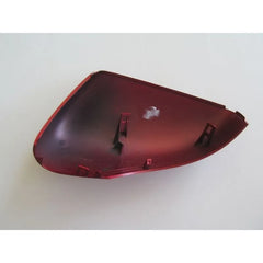 Clio Yan Ayna Kapağı Sağ 2013-2018 Meydan 963737611R