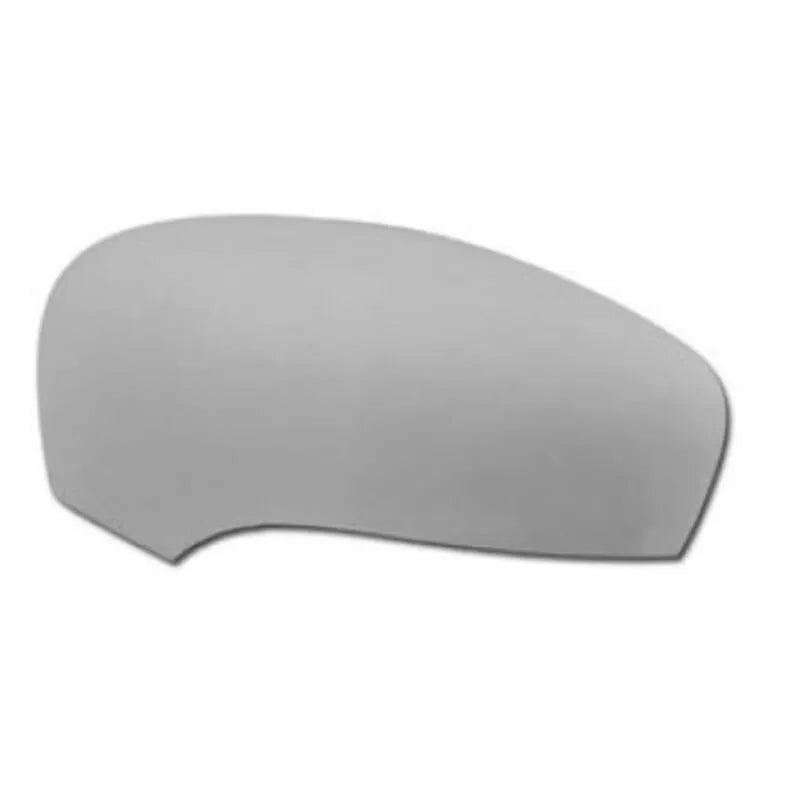 Captur Yan Ayna Kapağı Sol 2013-2019 MYD 1416-2996