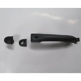 Captur Kapı Dış Açma Kolu 2013-2019 Meydan 806B09141R