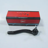 Captur Rot Başı 2013-2019 Meydan 485208355R