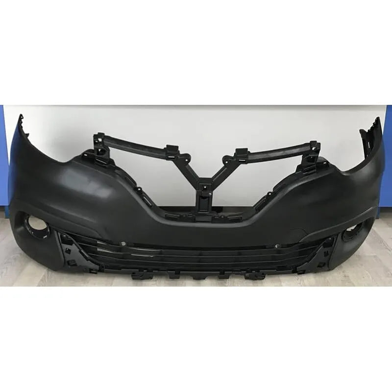 Kadjar Ön Tampon 2015-2016 Meydan 601984273R