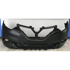 Kadjar Ön Tampon 2015-2016 Meydan 601984273R