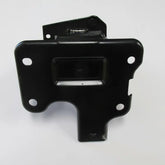 Kadjar Ön Tampon Demiri Bağlantı Ayağı Sağ 2015-2016