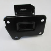 Kadjar Ön Tampon Demiri Bağlantı Ayağı Sol 2015-2016