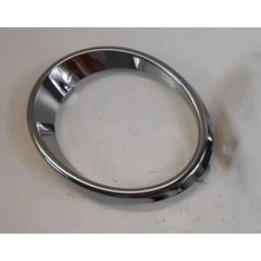 Kadjar Sis Farı Çerçeve Krom Nikelajı 2015-2016