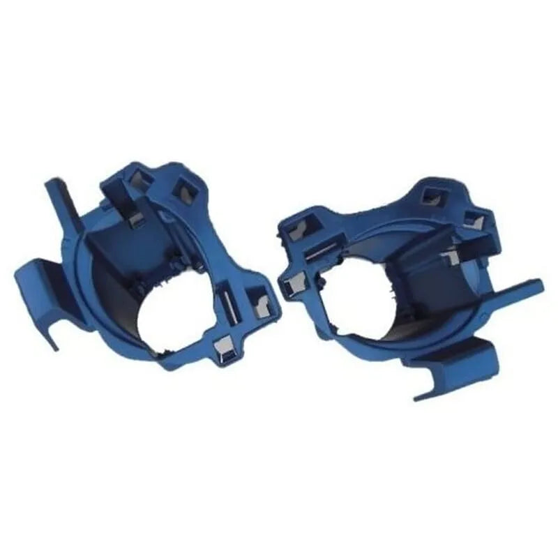 Kadjar Sis Farı Çerçevesi 2015-2016 Meydan 269162403R