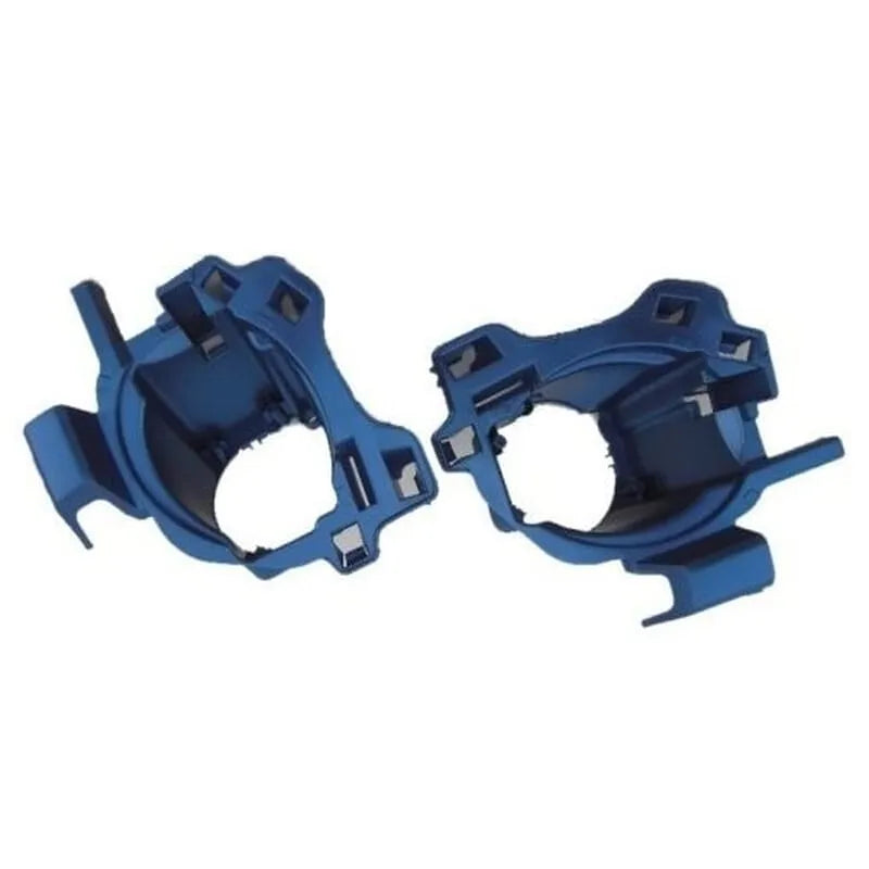 Kadjar Sis Farı Çerçevesi 2015-2016 Meydan 269162403R