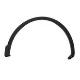 Kadjar Çamurluk Ağzı Kaplama Plastiği 2015-2016