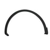 Kadjar Çamurluk Ağzı Kaplama Plastiği 2015-2016