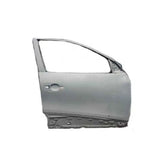 Kadjar Kapı Komple 2015-2016 Meydan 801000704R