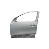 Kadjar Kapı Komple 2015-2016 Meydan 801014487R