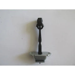 Kadjar Arka Kapı Gergisi 2015-2016 Meydan 824304EA0A