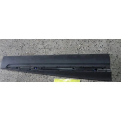 Kadjar Kapı Çıtası 2015-2016 Meydan 801864468R