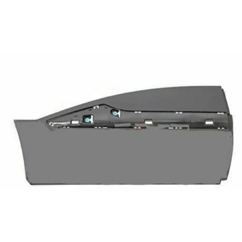 Kadjar Arka Kapı Çıtası Sağ 2015-2016 Meydan 828764852R