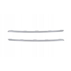 Kadjar Ön Panjur Çıtası 2015-2016 Meydan 960100956R