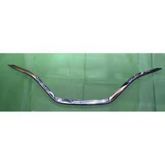 Kadjar Ön Panjur Çıtası Alt 2015-2016 Meydan 623856800R