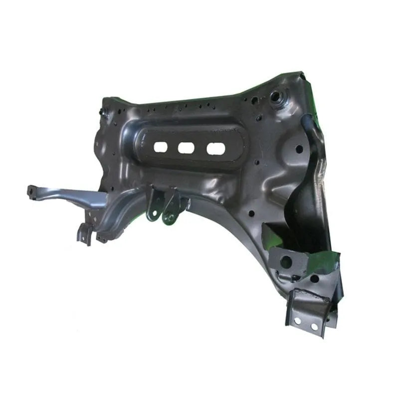 Kadjar Motor Beşiği 2015-2016 Meydan 544014EA0A