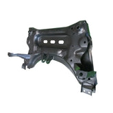 Kadjar Motor Beşiği 2015-2016 Meydan 544014EA0A