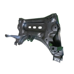 Kadjar Motor Beşiği 2015-2016 Meydan 544014EA0A