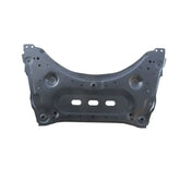 Kadjar Motor Beşiği 2015-2016 MYD 1417-2380A