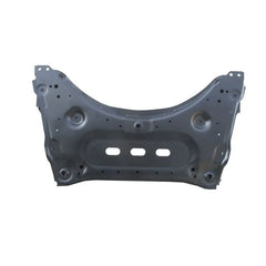 Kadjar Motor Beşiği 2015-2016 MYD 1417-2380A