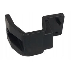 Kadjar Arka Tampon Bağlantı Ayağı Sağ 2015-2016