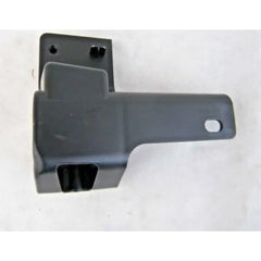 Kadjar Arka Tampon Bağlantı Ayağı Sol 2015-2016