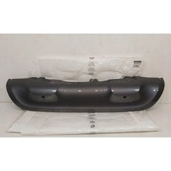 Kadjar Arka Tampon Spoileri 2015-2016 Meydan 850B25149R