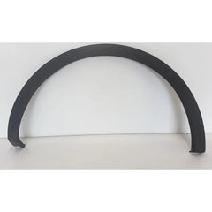 Kadjar Arka Çamurluk Ağzı Kaplama Plastiği Sağ 2015-2016