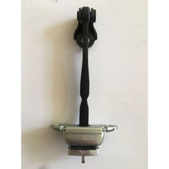 Kadjar Arka Kapı Gergisi 2015-2016 Meydan 824304EA0A