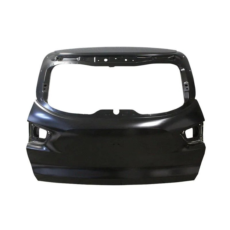 Kadjar Bagaj Kapağı 2015-2016 Meydan 901002847R