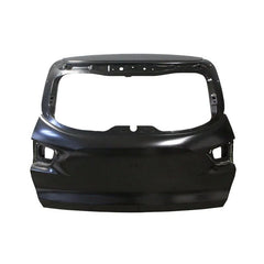 Kadjar Bagaj Kapağı 2015-2016 Meydan 901002847R