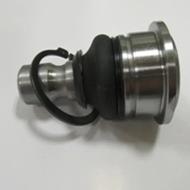 Kadjar Ön Rotil 2015-2016 MYD 1417-6045