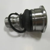 Kadjar Ön Rotil 2015-2016 MYD 1417-6045