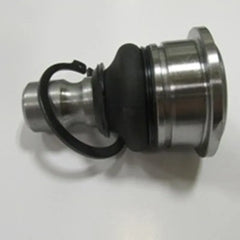 Kadjar Ön Rotil 2015-2016 MYD 1417-6045