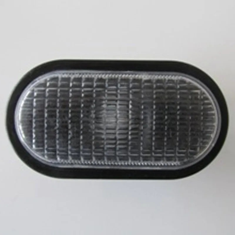 Twingo Çamurluk Sinyali 1997-2001 Meydan 8200394531