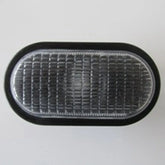 Twingo Çamurluk Sinyali 1997-2001 Meydan 8200394531