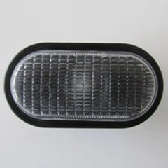 Twingo Çamurluk Sinyali 1997-2001 Meydan 8200394531
