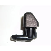 Renault 21 Cam Yıkama Memesi 1991-1997 Meydan 7700772748