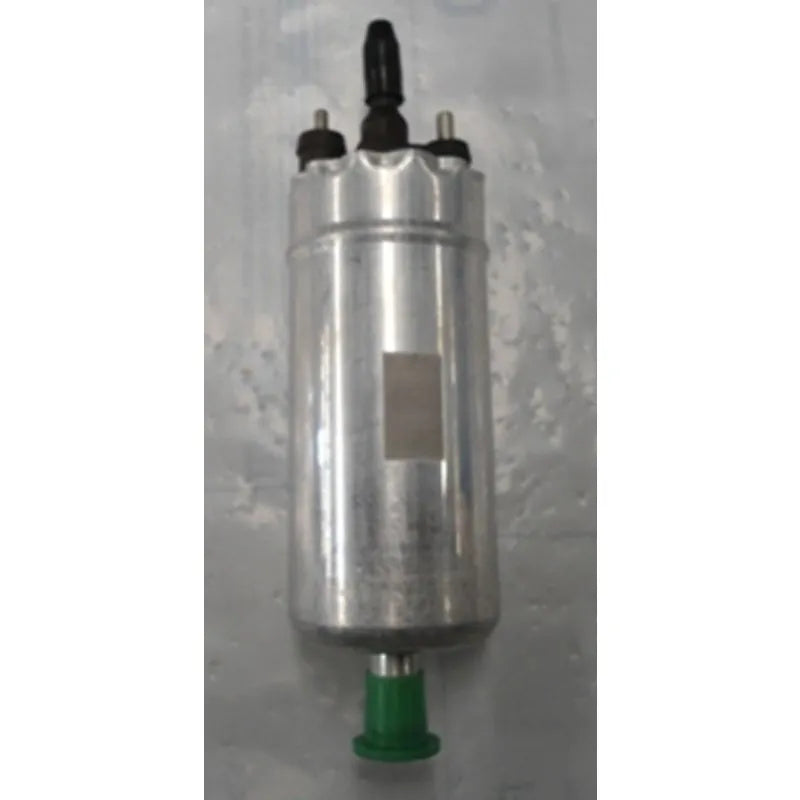 Megane Elektrikli Yakıt Pompa Motoru 1995-2003