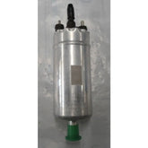 Laguna Elektrikli Yakıt Pompa Motoru 1996-2007