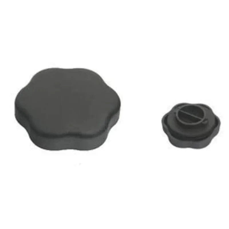 Renault 19 Motor Yağ Dolum Kapağı 1991-2001