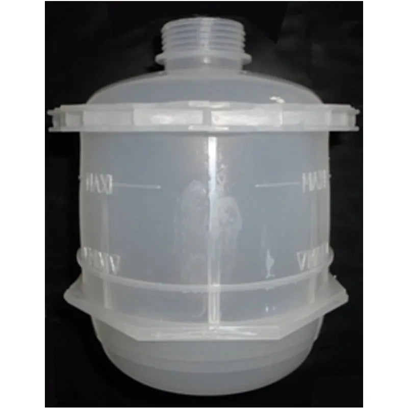 Renault 19 Radyatör Su Deposu 1991-2001 Meydan 7701203000