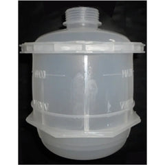 Renault 19 Radyatör Su Deposu 1991-2001 Meydan 7701203000