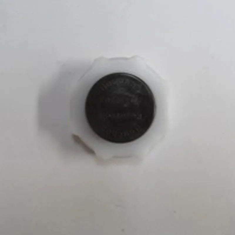 Renault 21 Radyatör Su Deposu Kapağı 1991-1997 MYD 1422-4778